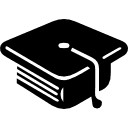Technavya AI Logo